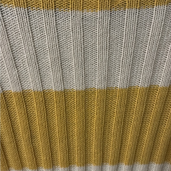 American Eagle 🦅 Varsity Sweater - Picture 4 of 4